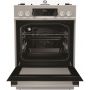 Кухонная плита Gorenje K 6351 WF