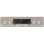 Кухонная плита Gorenje K 6351 WF