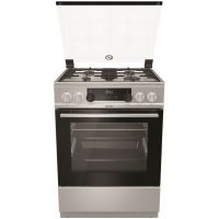 Кухонная плита Gorenje K 6351 XF