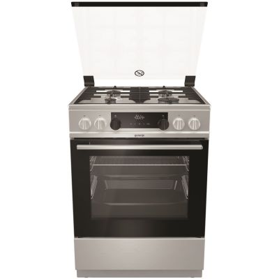 Кухонная плита Gorenje K 6351 XF