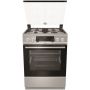 Кухонная плита Gorenje K 6351 XF