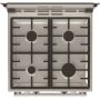 Кухонная плита Gorenje K 6351 XF