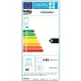 Комбинированная плита Beko FSS52020DW