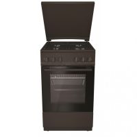 Комбинированная плита Gorenje K5121BRH