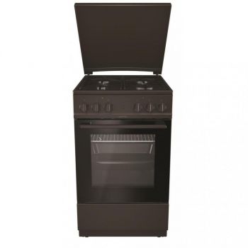 Комбинированная плита Gorenje K5121BRH