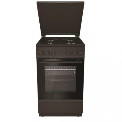 Комбинированная плита Gorenje K5121BRH