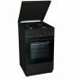 Комбинированная плита Gorenje K5121BRH