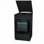 Комбинированная плита Gorenje K5121BRH