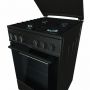 Комбинированная плита Gorenje K5121BRH