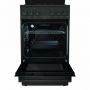 Комбинированная плита Gorenje K5121BRH