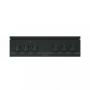 Комбинированная плита Gorenje K5121BRH