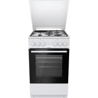 Комбинированная плита Gorenje K5121WD