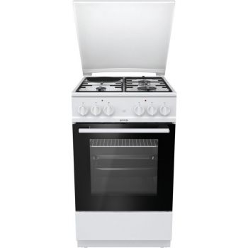 Комбинированная плита Gorenje K5121WD