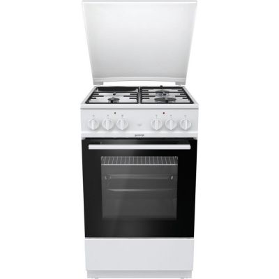 Комбинированная плита Gorenje K5121WD