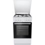 Комбинированная плита Gorenje K5121WD