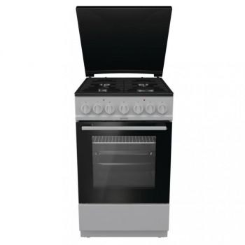 Комбинированная плита Gorenje K5241SF