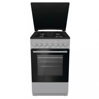 Комбинированная плита Gorenje K5241SF