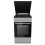 Комбинированная плита Gorenje K5241SF