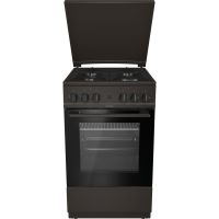 Комбинированная плита Gorenje K5141BRF