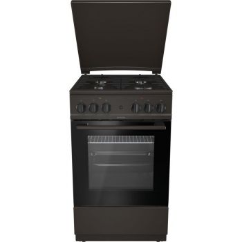 Комбинированная плита Gorenje K5141BRF