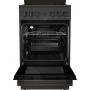 Комбинированная плита Gorenje K5141BRF