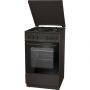 Комбинированная плита Gorenje K5141BRF