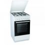 Комбинированная плита Gorenje K5241WH