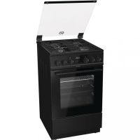 Комбинированная плита Gorenje K5341BF