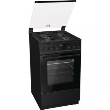 Комбинированная плита Gorenje K5341BF