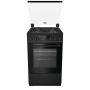 Комбинированная плита Gorenje K5341BF