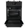Комбинированная плита Gorenje K5341BF