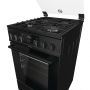 Комбинированная плита Gorenje K5341BF