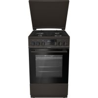 Комбинированная плита Gorenje K5351BRF