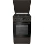 Комбинированная плита Gorenje K5351BRF