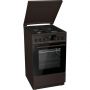 Комбинированная плита Gorenje K5351BRF