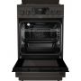 Комбинированная плита Gorenje K5351BRF