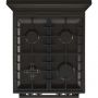 Комбинированная плита Gorenje K5351BRF