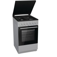 Комбинированная плита Gorenje KN5241SF