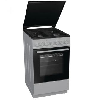 Комбинированная плита Gorenje KN5241SF