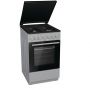 Комбинированная плита Gorenje KN5241SF