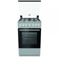Комбинированная плита Gorenje K5241SH