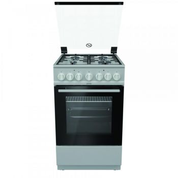 Комбинированная плита Gorenje K5241SH