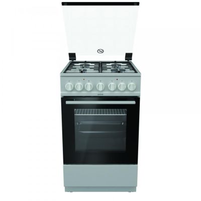 Комбинированная плита Gorenje K5241SH