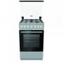 Комбинированная плита Gorenje K5241SH