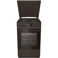 Комбинированная плита Gorenje K5351WF