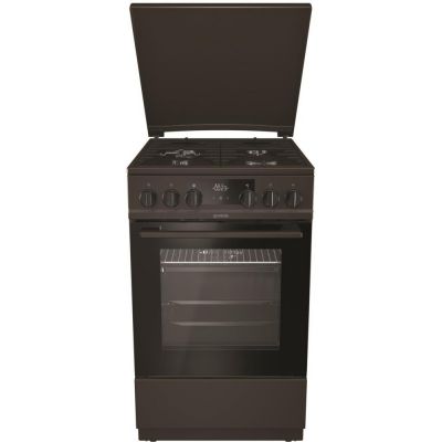 Комбинированная плита Gorenje K5351WF