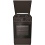 Комбинированная плита Gorenje K5351WF