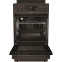 Комбинированная плита Gorenje K5351WF