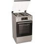 Комбинированная плита Gorenje K5351WF