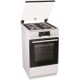 Комбинированная плита Gorenje K5351WF